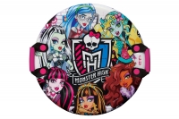  1Toy 56338 Monster High,  60  2 