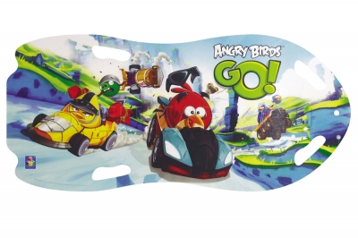  1Toy 57214 Angry Birds,  122  0,5  ( )