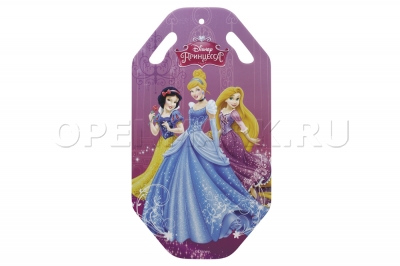  1Toy 58167 Disney Princess,  92  0,5 