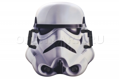  1Toy 58172 Star Wars Storm Trooper,  66  2 