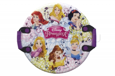  1Toy 58175 Disney Princess,  54  2 