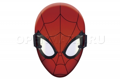  1Toy 58176 Marvel Spider-Man,  81  2 