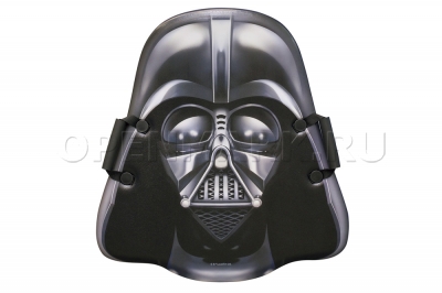  1Toy 58179 Star Wars Darth Vader,  66  2 