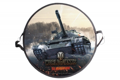 - 1Toy 58480 World of Tanks,  52  1 