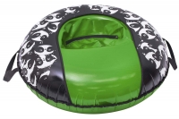   Panda Comfort,  93 