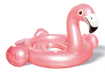     Intex 57297EU Flamingo Party Island (358  315  163 )