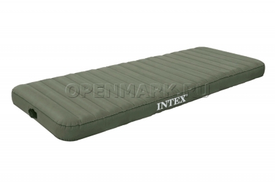     Intex 68725 Super-Tough Airbed ( )