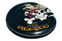     Intex 58291NP Pirate Island ( 188 )
