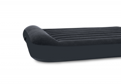    Intex 66780 Pillow Rest Classic Bed +  