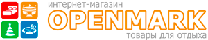 OPENMARK.RU